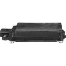 Load image into Gallery viewer, BSD136 Standard Ignition Blind Spot Detection System Warning Sensor Standard Ignition Canada