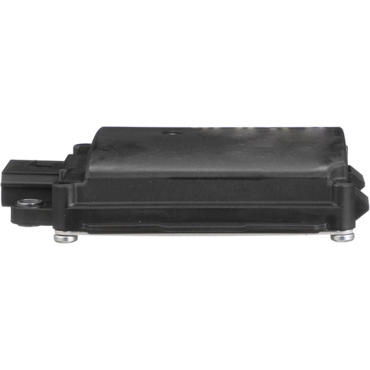 BSD136 Standard Ignition Blind Spot Detection System Warning Sensor Standard Ignition Canada