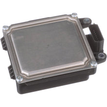 Load image into Gallery viewer, BSD137 Standard Ignition Blind Spot Detection System Warning Sensor Standard Ignition Canada