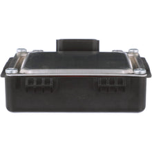 Load image into Gallery viewer, BSD137 Standard Ignition Blind Spot Detection System Warning Sensor Standard Ignition Canada