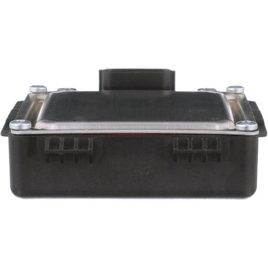 BSD137 Standard Ignition Blind Spot Detection System Warning Sensor Standard Ignition Canada