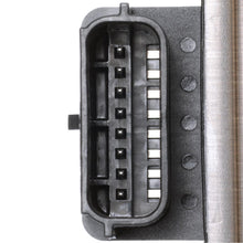 Load image into Gallery viewer, BSD137 Standard Ignition Blind Spot Detection System Warning Sensor Standard Ignition Canada