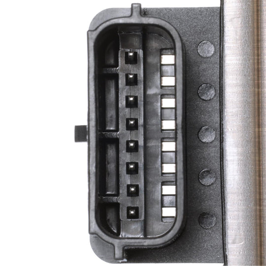 BSD137 Standard Ignition Blind Spot Detection System Warning Sensor Standard Ignition Canada