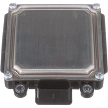 Load image into Gallery viewer, BSD137 Standard Ignition Blind Spot Detection System Warning Sensor Standard Ignition Canada