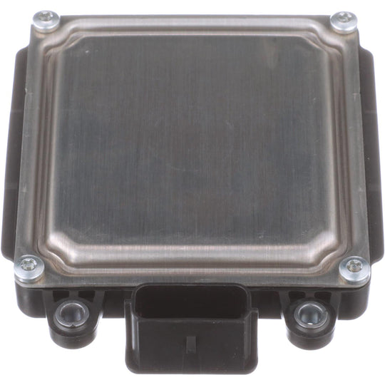 BSD137 Standard Ignition Blind Spot Detection System Warning Sensor Standard Ignition Canada