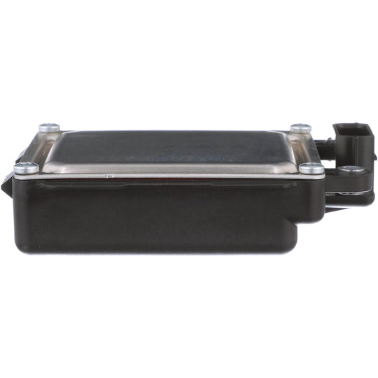 BSD137 Standard Ignition Blind Spot Detection System Warning Sensor Standard Ignition Canada