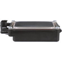 Load image into Gallery viewer, BSD137 Standard Ignition Blind Spot Detection System Warning Sensor Standard Ignition Canada