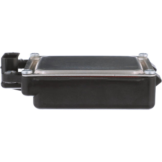BSD137 Standard Ignition Blind Spot Detection System Warning Sensor Standard Ignition Canada