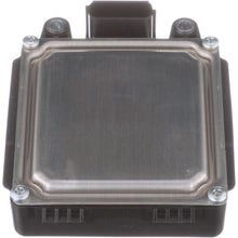 Load image into Gallery viewer, BSD137 Standard Ignition Blind Spot Detection System Warning Sensor Standard Ignition Canada