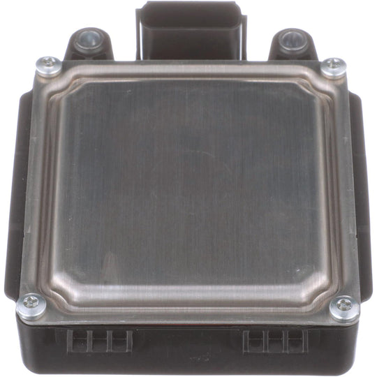 BSD137 Standard Ignition Blind Spot Detection System Warning Sensor Standard Ignition Canada
