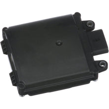 Load image into Gallery viewer, BSD138 Standard Ignition Blind Spot Detection System Warning Sensor Standard Ignition Canada