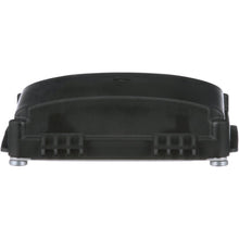 Load image into Gallery viewer, BSD138 Standard Ignition Blind Spot Detection System Warning Sensor Standard Ignition Canada