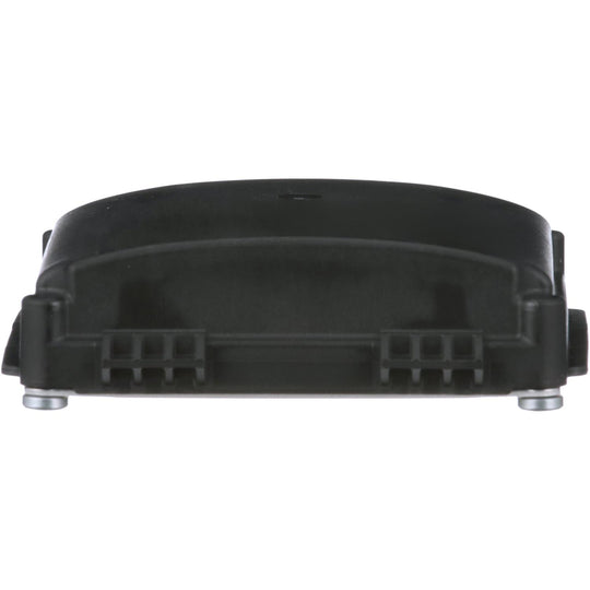BSD138 Standard Ignition Blind Spot Detection System Warning Sensor Standard Ignition Canada