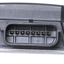 Load image into Gallery viewer, BSD138 Standard Ignition Blind Spot Detection System Warning Sensor Standard Ignition Canada