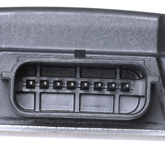 BSD138 Standard Ignition Blind Spot Detection System Warning Sensor Standard Ignition Canada