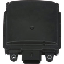 Load image into Gallery viewer, BSD138 Standard Ignition Blind Spot Detection System Warning Sensor Standard Ignition Canada
