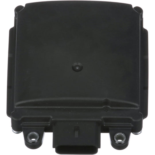 BSD138 Standard Ignition Blind Spot Detection System Warning Sensor Standard Ignition Canada