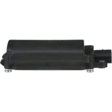 Load image into Gallery viewer, BSD138 Standard Ignition Blind Spot Detection System Warning Sensor Standard Ignition Canada