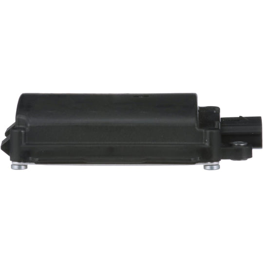 BSD138 Standard Ignition Blind Spot Detection System Warning Sensor Standard Ignition Canada