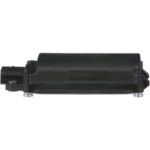 Load image into Gallery viewer, BSD138 Standard Ignition Blind Spot Detection System Warning Sensor Standard Ignition Canada