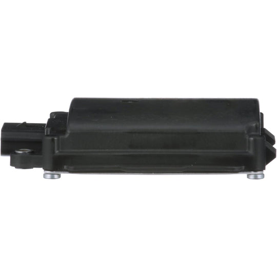 BSD138 Standard Ignition Blind Spot Detection System Warning Sensor Standard Ignition Canada