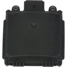 Load image into Gallery viewer, BSD138 Standard Ignition Blind Spot Detection System Warning Sensor Standard Ignition Canada