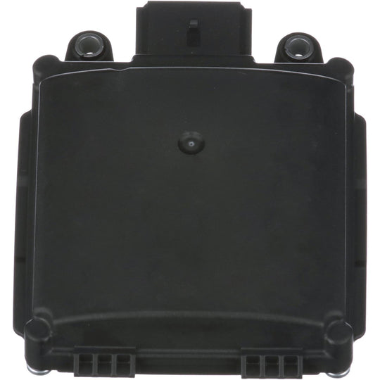 BSD138 Standard Ignition Blind Spot Detection System Warning Sensor Standard Ignition Canada