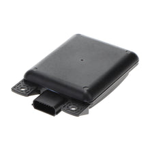 Charger l'image dans la galerie, BSD139 Standard Ignition Blind Spot Detection System Warning Sensor Standard Ignition Canada