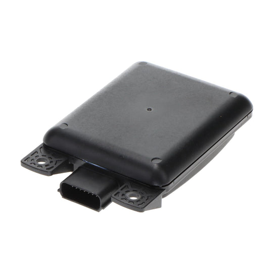 BSD139 Standard Ignition Blind Spot Detection System Warning Sensor Standard Ignition Canada