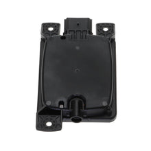 Charger l'image dans la galerie, BSD139 Standard Ignition Blind Spot Detection System Warning Sensor Standard Ignition Canada