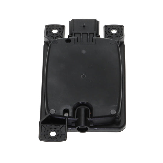 BSD139 Standard Ignition Blind Spot Detection System Warning Sensor Standard Ignition Canada