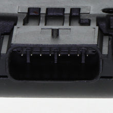 Charger l'image dans la galerie, BSD139 Standard Ignition Blind Spot Detection System Warning Sensor Standard Ignition Canada
