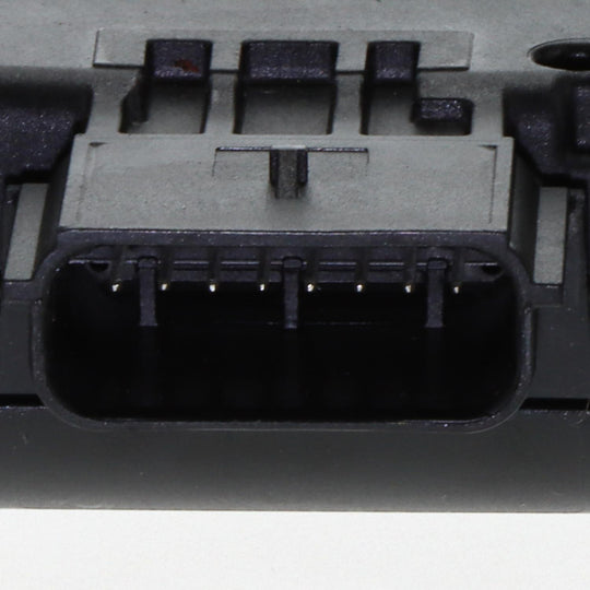 BSD139 Standard Ignition Blind Spot Detection System Warning Sensor Standard Ignition Canada