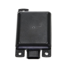 Charger l'image dans la galerie, BSD139 Standard Ignition Blind Spot Detection System Warning Sensor Standard Ignition Canada
