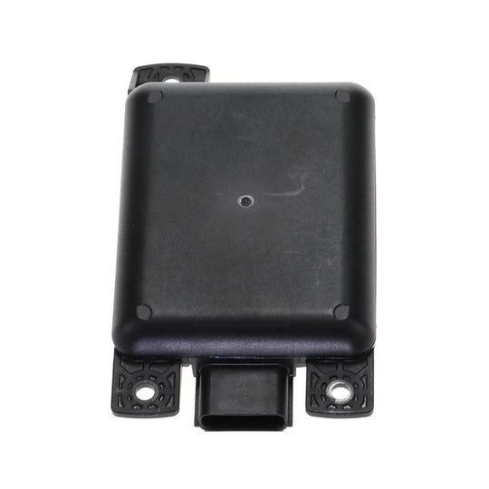 BSD139 Standard Ignition Blind Spot Detection System Warning Sensor Standard Ignition Canada