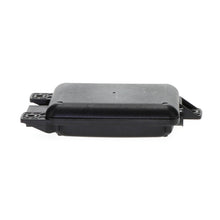 Charger l'image dans la galerie, BSD139 Standard Ignition Blind Spot Detection System Warning Sensor Standard Ignition Canada