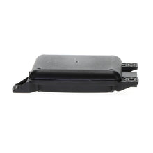 Charger l'image dans la galerie, BSD139 Standard Ignition Blind Spot Detection System Warning Sensor Standard Ignition Canada