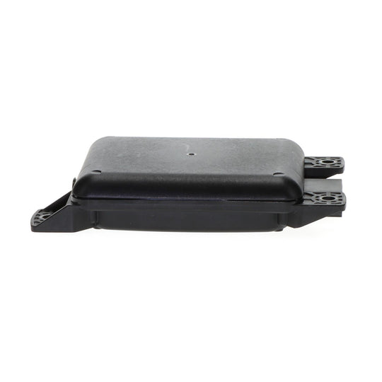 BSD139 Standard Ignition Blind Spot Detection System Warning Sensor Standard Ignition Canada
