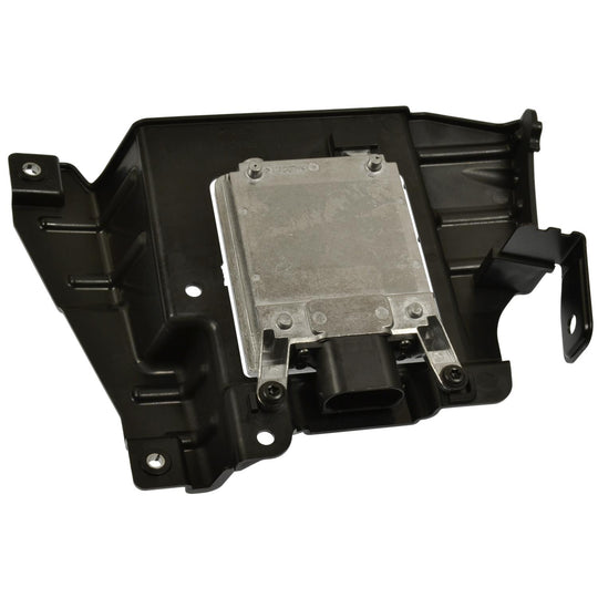 BSD13 Standard Ignition Blind Spot Detection System Warning Sensor Standard Ignition Canada