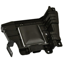 Load image into Gallery viewer, BSD13 Standard Ignition Blind Spot Detection System Warning Sensor Standard Ignition Canada