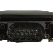 Load image into Gallery viewer, BSD13 Standard Import Blind Spot Detection System Warning Sensor Standard Import Canada