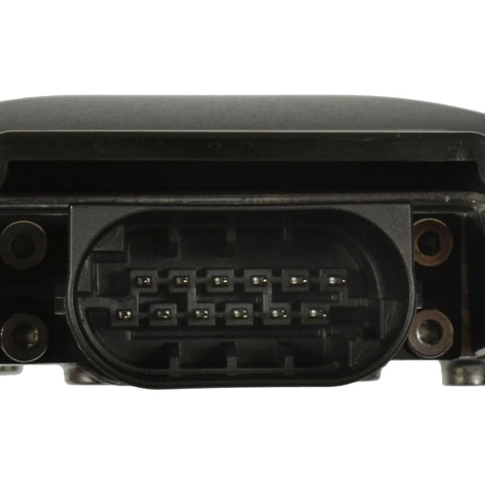 BSD13 Standard Import Blind Spot Detection System Warning Sensor Standard Import Canada