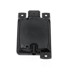 Charger l'image dans la galerie, BSD141 Standard Ignition Blind Spot Detection System Warning Sensor Standard Ignition Canada
