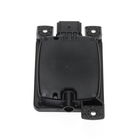 BSD141 Standard Ignition Blind Spot Detection System Warning Sensor Standard Ignition Canada
