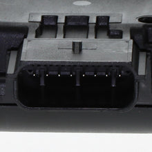 Charger l'image dans la galerie, BSD141 Standard Ignition Blind Spot Detection System Warning Sensor Standard Ignition Canada