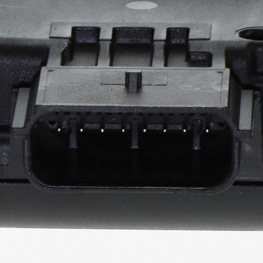 BSD141 Standard Ignition Blind Spot Detection System Warning Sensor Standard Ignition Canada