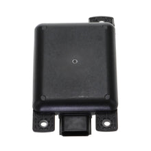 Charger l'image dans la galerie, BSD141 Standard Ignition Blind Spot Detection System Warning Sensor Standard Ignition Canada