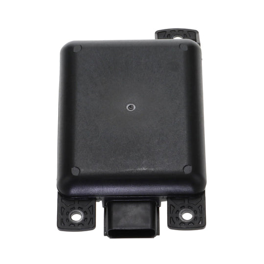 BSD141 Standard Ignition Blind Spot Detection System Warning Sensor Standard Ignition Canada