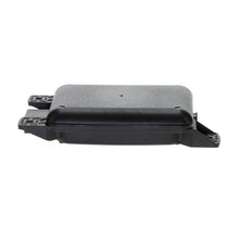 Charger l'image dans la galerie, BSD141 Standard Ignition Blind Spot Detection System Warning Sensor Standard Ignition Canada