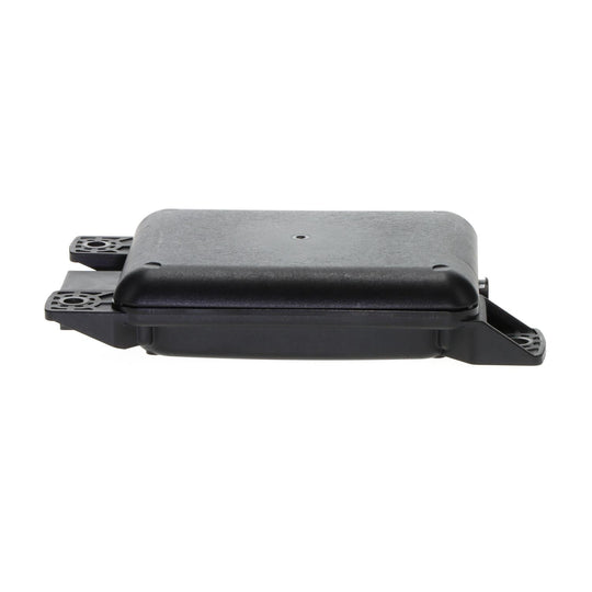 BSD141 Standard Ignition Blind Spot Detection System Warning Sensor Standard Ignition Canada